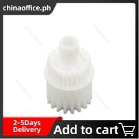 ราคา 10X FU8-0534-000 18T 27T Fuser Gear สําหรับ CANON IR2530 IR2535 IR2545 IR 2520 2525 2530 IR2520 IR25 (56467349578)