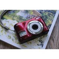 ราคา กล้องดิจิตอล Nikon Coolpix L25 สภาพสวย (19562187145)