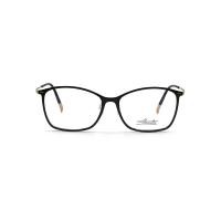 ราคา แว่นตา SILHOUETTE SPX1598 75 9031 (55359983562)