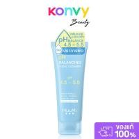 ราคา MizuMi pH Balancing Facial Cleanser 100ml เจลล้างหน้า Mizumi พร้อมค่า pH 4.5 - 5.5 (50316574530)