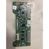 ราคา ua40eh5000 ua40eh5303 tcon samsung (23000395569)