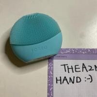 ราคา เครื่องล้างหน้า Foreo รุ่น Luna Play Smart2 (28286598202)