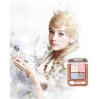 ราคา Majolica Majorca Jeweling Eyes (277494637)