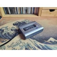 ราคา เครื่องบันทึกเทปคาสเซ็ต Sony TCM-500 – การออกแบบคลาสสิก, เทปคาสเซ็ตเสียงวินเทจหน่วยใช้งานได้จริง, Sony (51714844865)