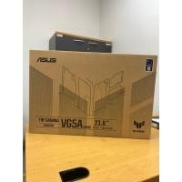 ราคา MONITOR 23.8'' ASUS TUF GAMING (44906769164)
