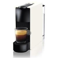 ราคา เครื่องชงกาแฟ Nespresso Essenza Mini (17159562841)