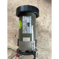 ราคา มอเตอร์ลู่วิ่ง 1.5HP แรงดันไฟฟ้า 180v มอเตอร์ลู่วิ่ง (45650249808)