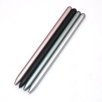 ราคา Original Stylus ปากกา S-ปากกาสําหรับ Samsung Galaxy S7 FE S7 พัดลมรุ่น SM-T735 T733 SM T970 T875 T500 Active Capacitive หน้าจอสัมผัส (54715375469)