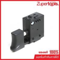 ราคา MAKITA มากีต้า MP650523-4 อะไหล่TW0200#40 SWITCH C3MA-DB NO.40 SWITCH C3MA-DB FOR TW0200 Code 650523-4 (23069251636)