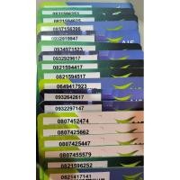 ราคา เบอร์สวยเบอร์มงคลเกรดa+ระบบเติมเงินเอไอเอสซิมเติมเงิน (26385645251)