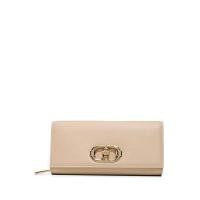 ราคา Aldo รุ่น Olire กระเป๋าสตางค์ผู้หญิง - สี Nude Natural (50705803705)