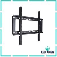 ราคา ขายึดทีวีติดผนัง LED LCD PLASMA (47515064524)