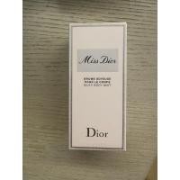 ราคา น้ำหอม miss Dior, body silky mist (46604639402)