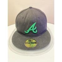 ราคา หมวกฮิปฮอป New Era มือสอง (23353261223)