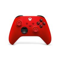 ราคา [Controller] Xbox Wireless Controller Pulse Red (20279617422)