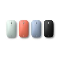 ราคา Microsoft Modern Mobile Mouse Bluetooth McsAcc / เมาส์มือซ้าย-ขวา, (4508594789)