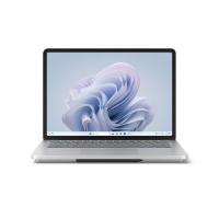 ราคา [Laptop] Microsoft Surface Laptop Studio2 i7-13700H (25851595644)