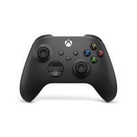 ราคา [Controller] Xbox Wireless Controller Carbon Black (23041953432)