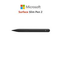 ราคา Microsoft Surface Slim Pen 2 ปากกาสไตลัส
