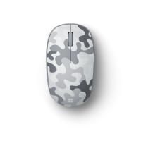 ราคา [Mouse] Microsoft Bluetooth Mouse Camo SE Bluetooth XZ/ZH/KO/TH Hardware (16183391713)