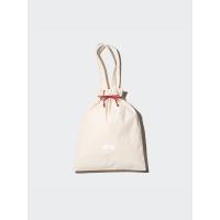 ราคา UNIQLO ถุงของขวัญ UNISEX (E452580-000)