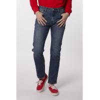 ราคา กางเกงยีนส์ทรงสกินนี่ | Skinny Jeans | 03908