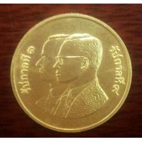 ราคา เหรียญทอง ร.1 ร.9 เหรียญกษาปณ์ที่ระลึกสมโภชกรุงรัตนโกสินทร์ 200 ปี ปี 2525 สภาพสวย หายากมาก (000210)