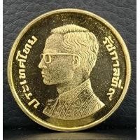 ราคา เหรียญที่ระลึก 50 พรรษาในหลวง ปี 2520 ทองคำหนัก 2 บาท นิยมครับ สภาพสวยมากพร้อมกล่องเดิมๆ หายากมาก (000284)