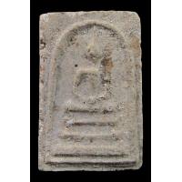 ราคา พระสมเด็จอาจารย์เชื้อ วัดสะพานสูง (103531)