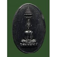 ราคา พระผงอังคีรส วัดราชบพิตร ปี2506 (356538)
